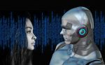 Artificial Intelligence: The Future Of Humanity