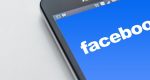 The Do’s and Don’ts of Facebook Ads