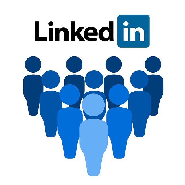 Linkedin Jobs